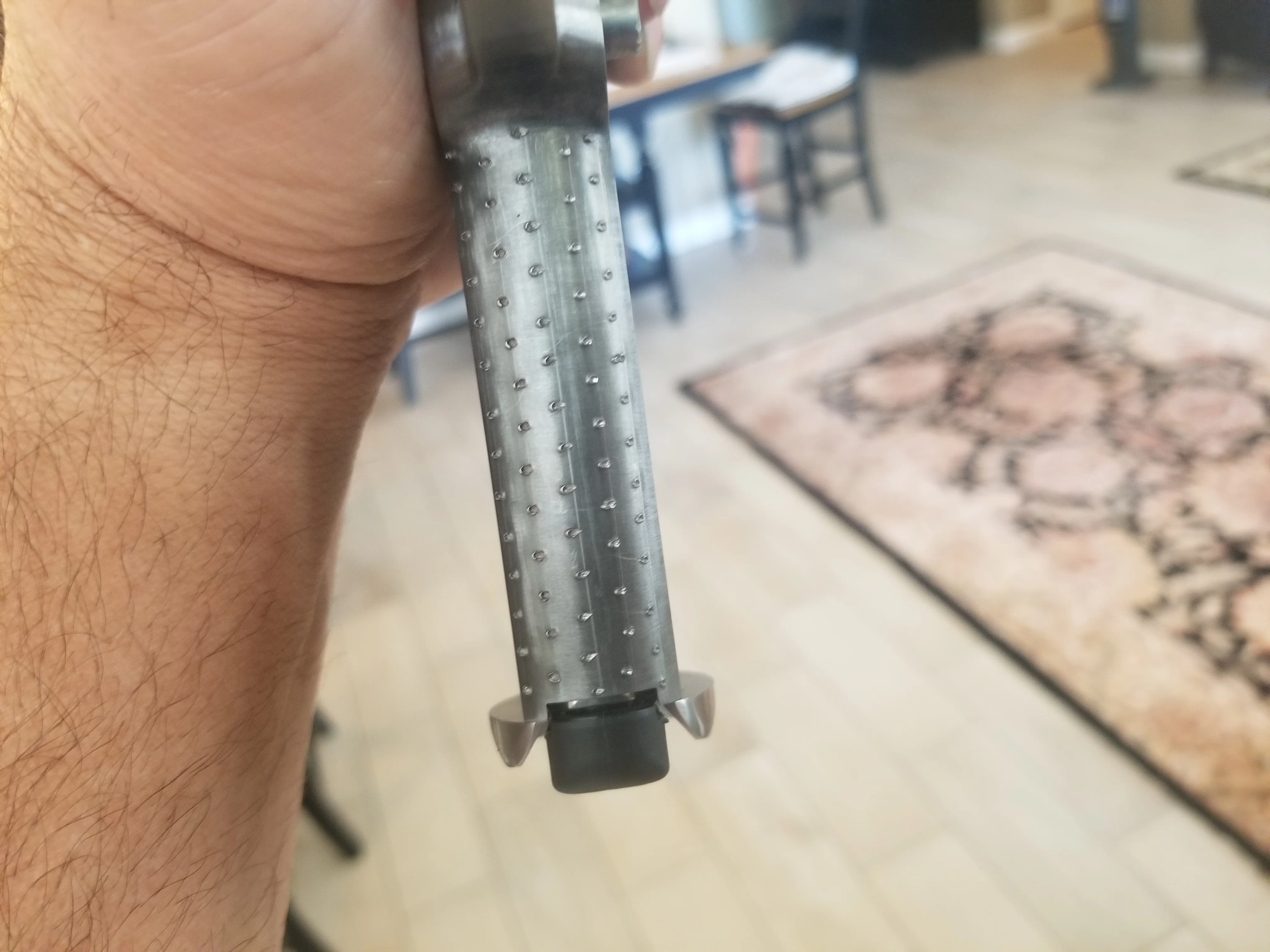 20250831_103430.webp 20250831_103430.webp