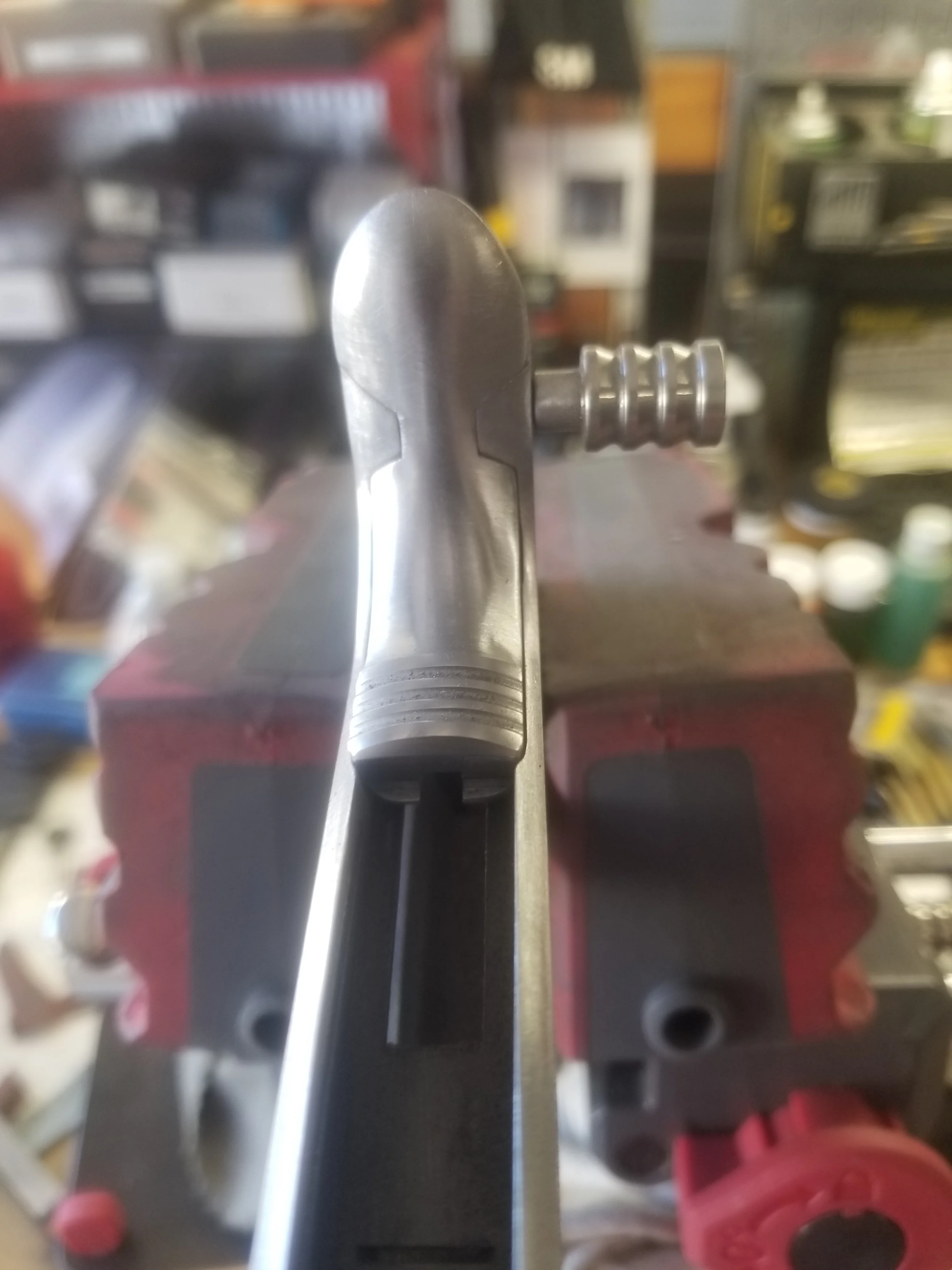 20250830_094919.webp 20250830_094919.webp