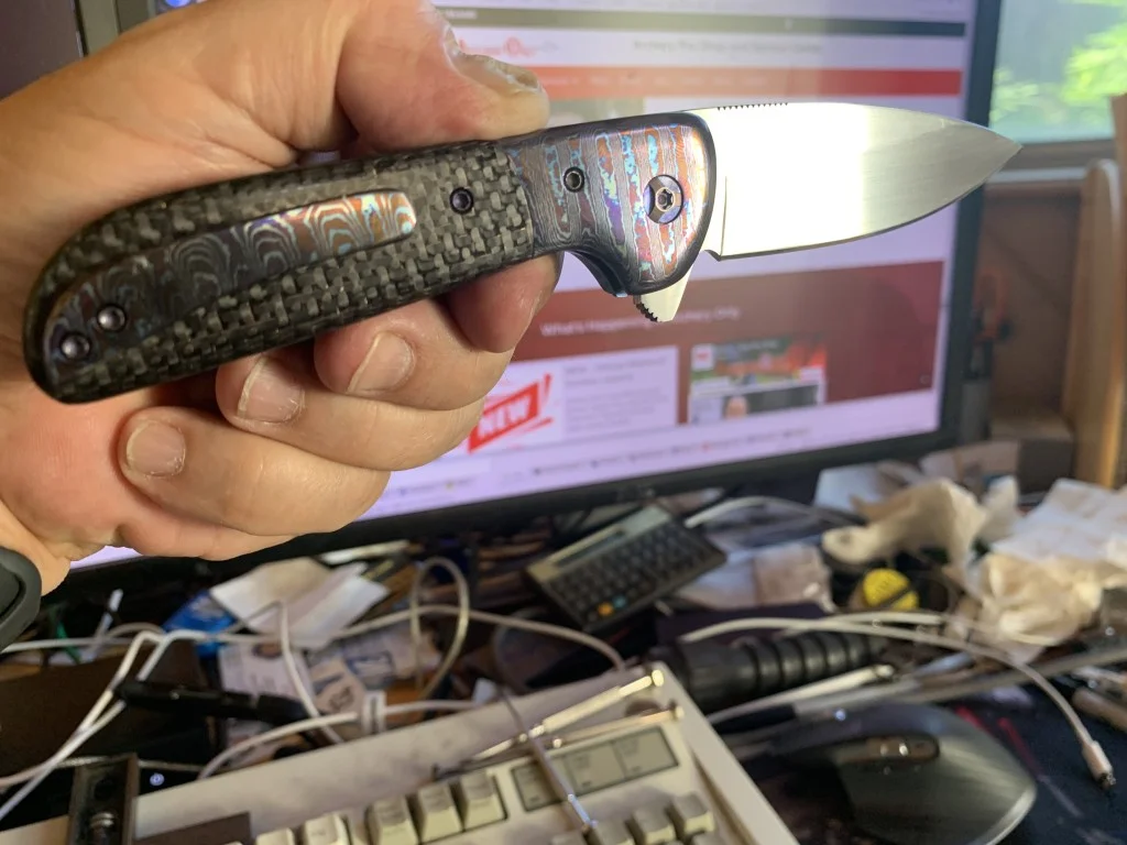 alankritzman-handcrafted-knife-right.webp alankritzman-handcrafted-knife-right.webp