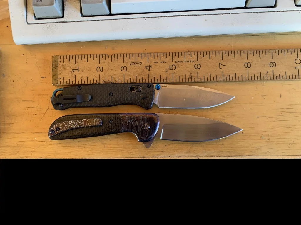 alankritzman-bugout-comparison.webp alankritzman-bugout-comparison.webp
