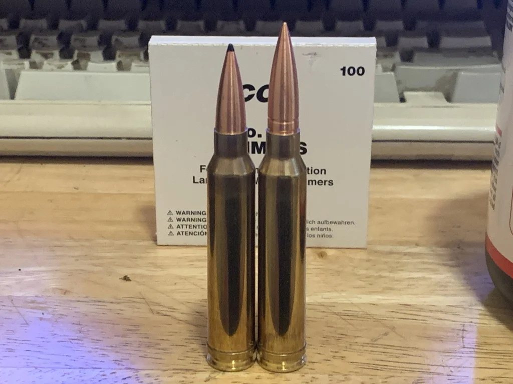 300wm-178cr-mf-vs-sf.webp 300wm-178cr-mf-vs-sf.webp