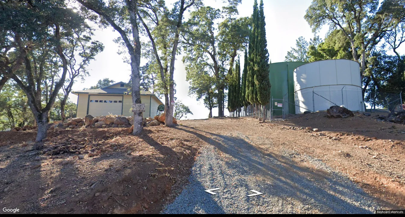 shop-final.webp shop-final.webp