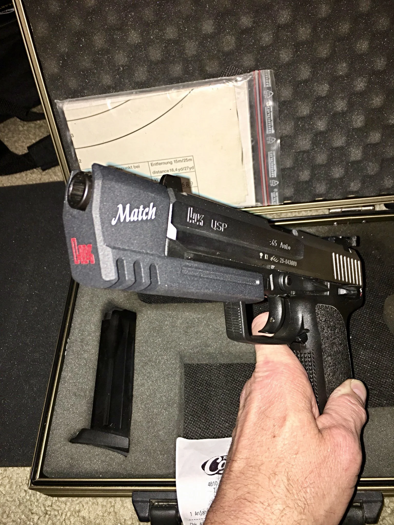 IMG_0253.webp IMG_0253.webp