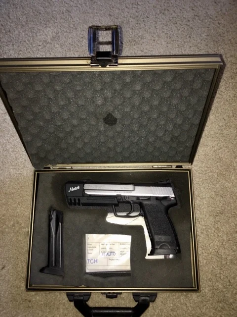 IMG_0252.webp IMG_0252.webp