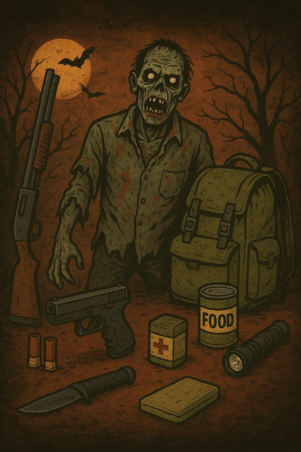 1761940545954.webp 1761940545954.webp