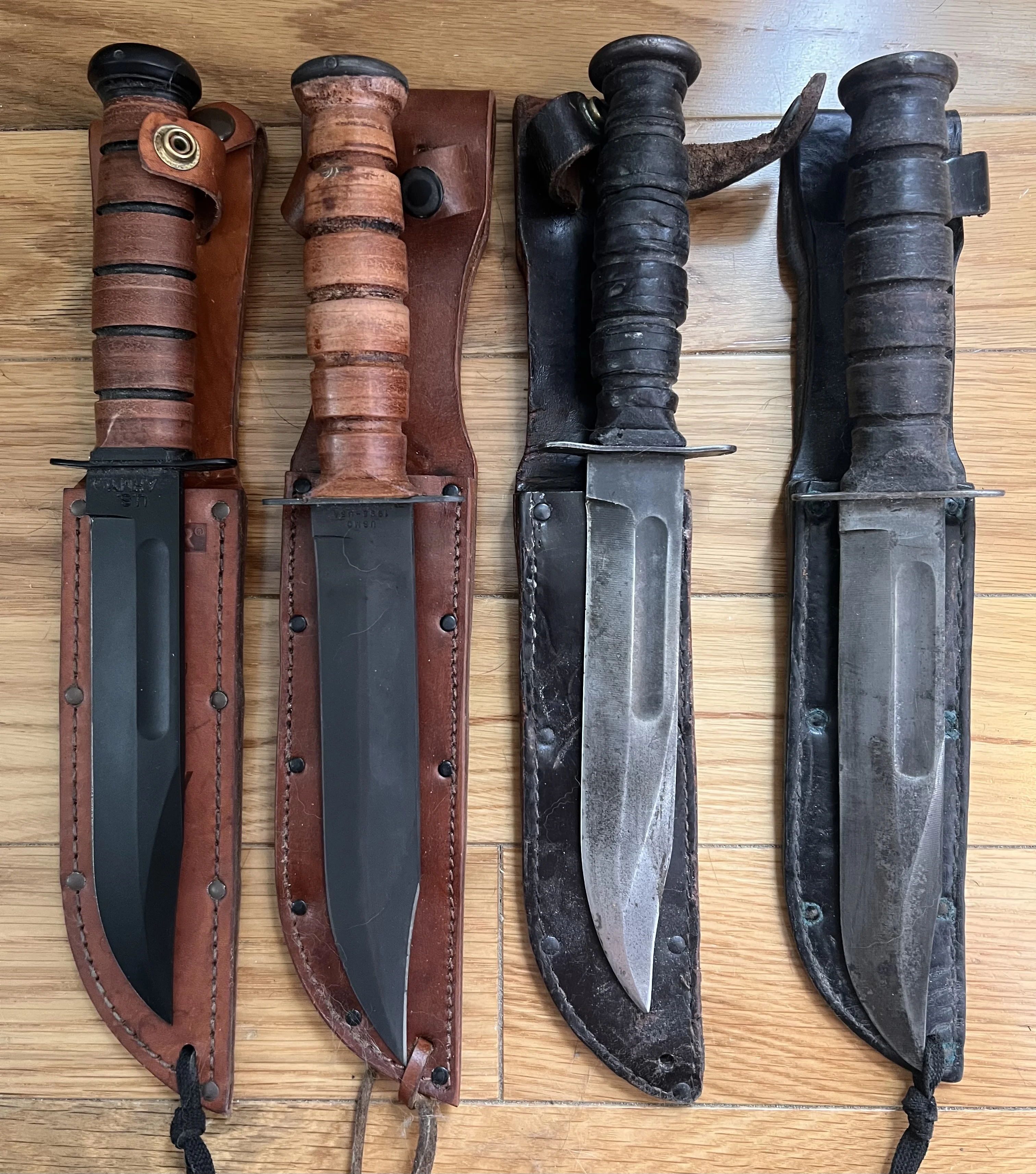 IMG_4064.webp IMG_4064.webp