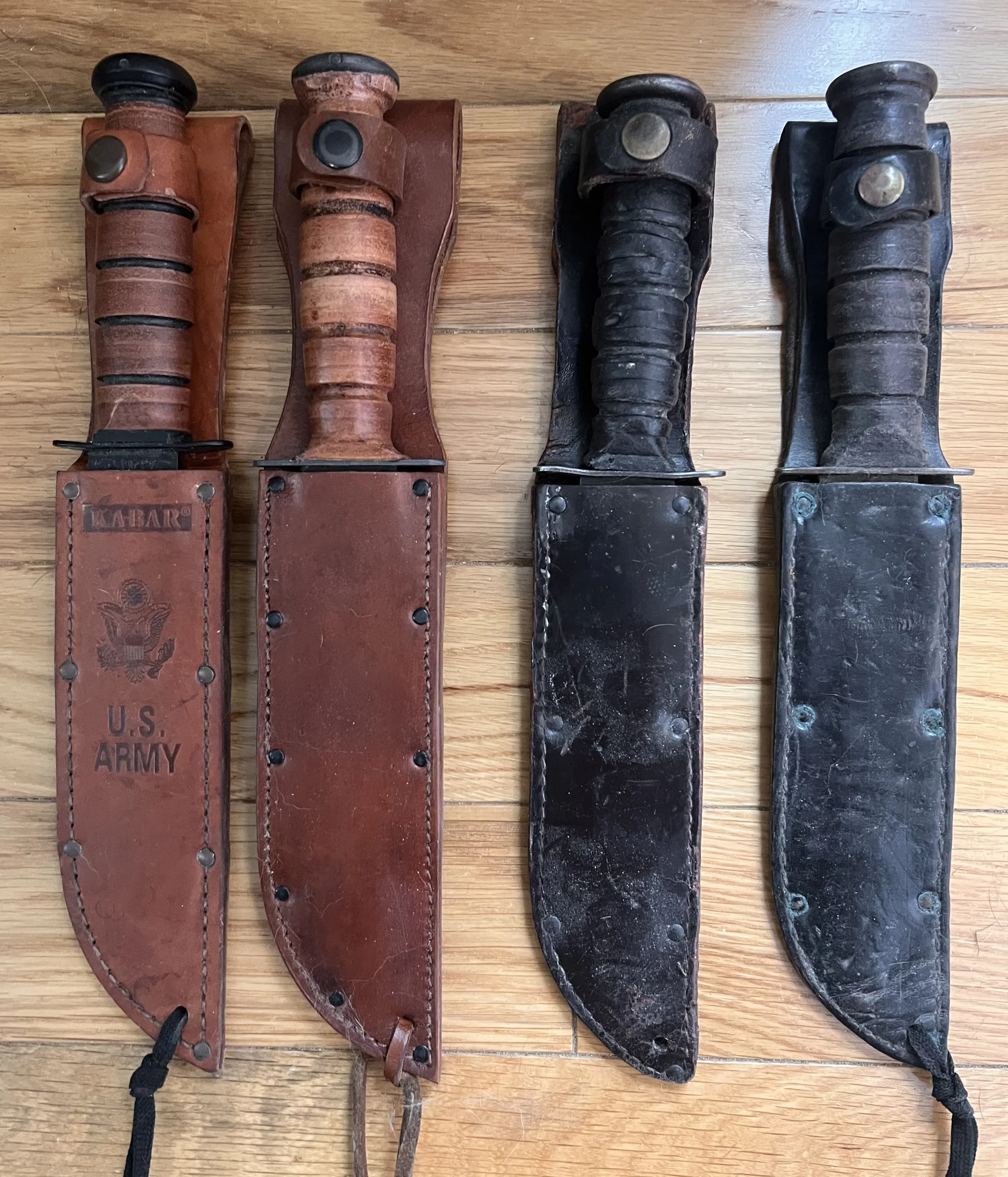 IMG_4063.webp IMG_4063.webp