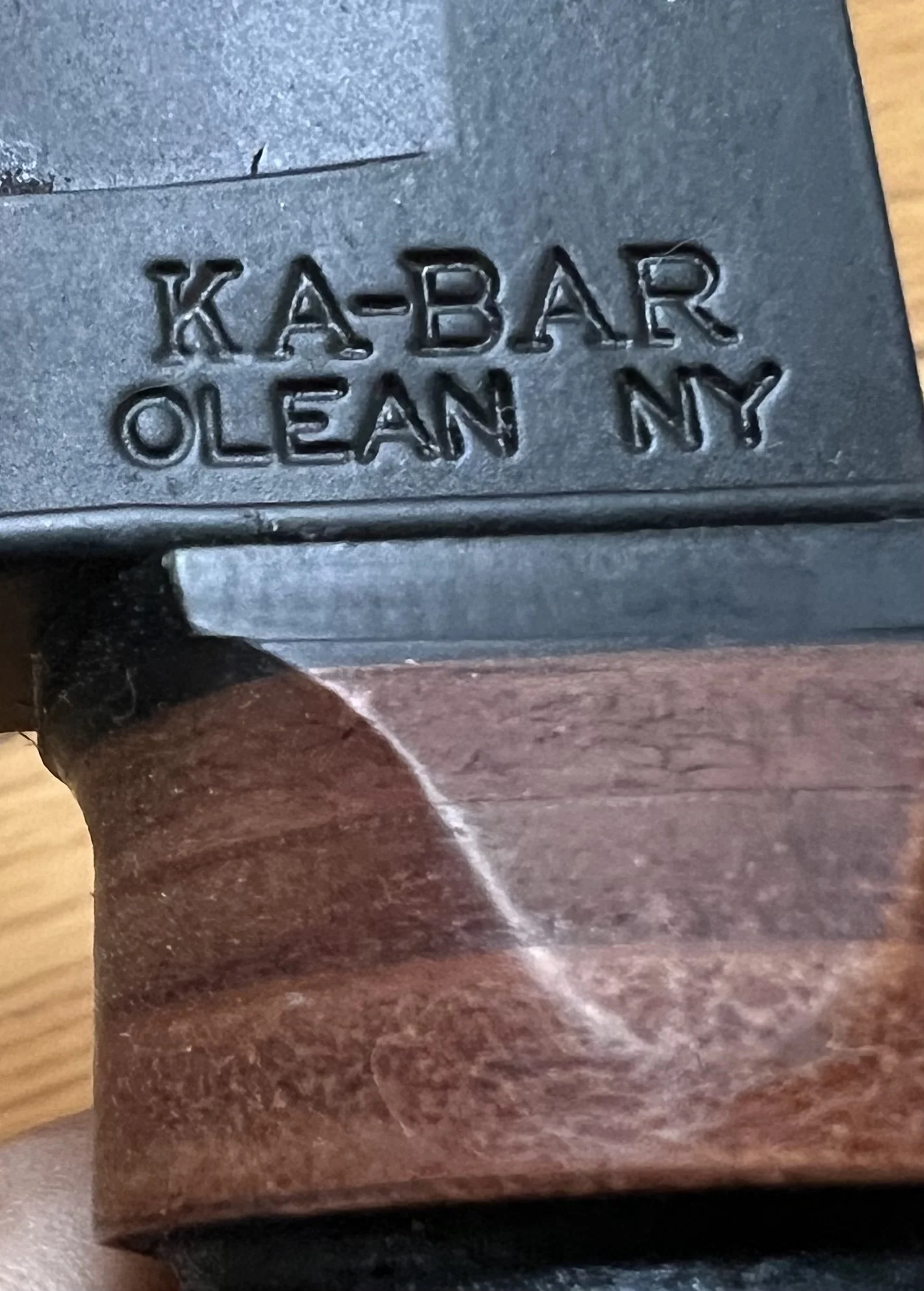 IMG_4068.webp IMG_4068.webp