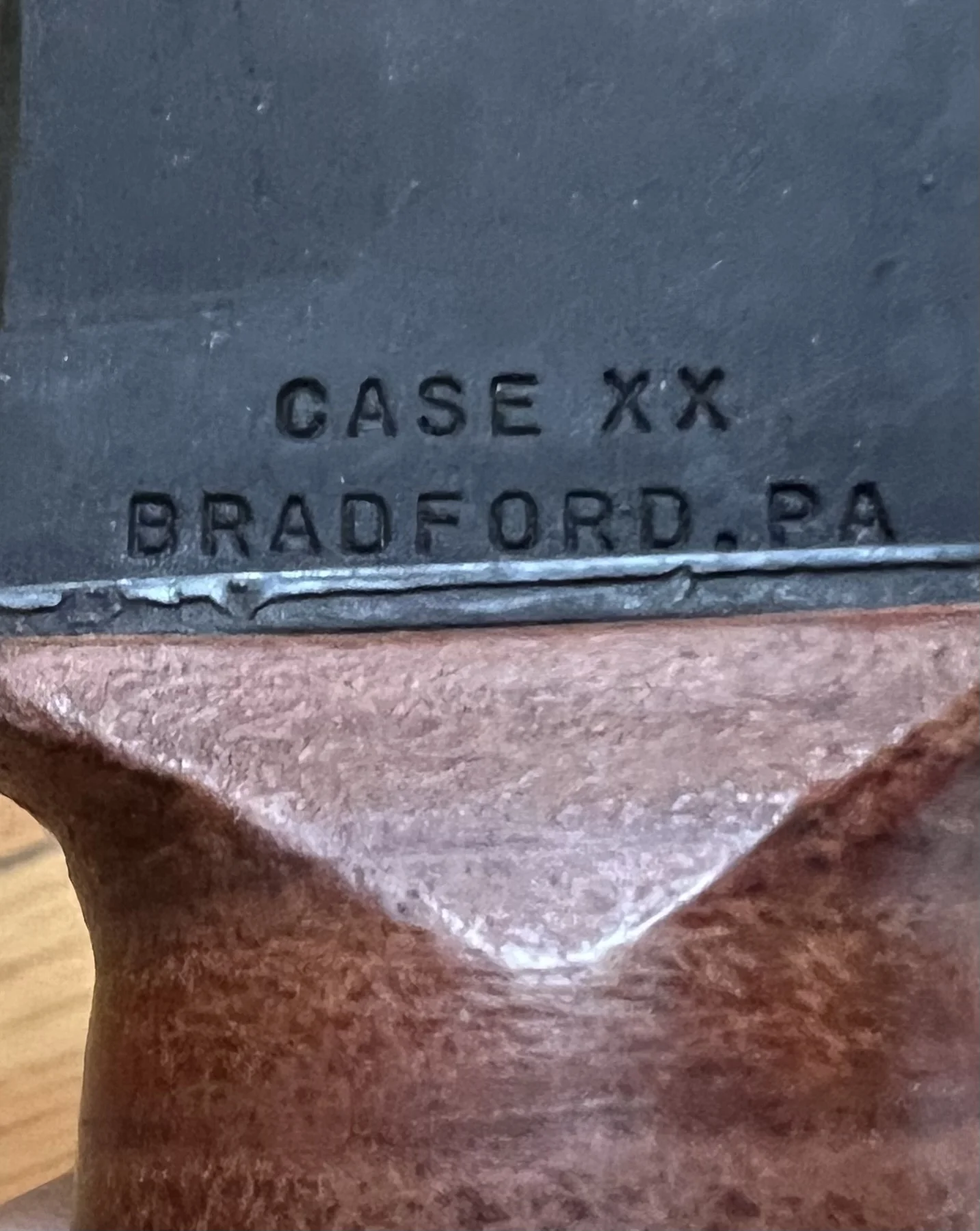 IMG_4067.webp IMG_4067.webp