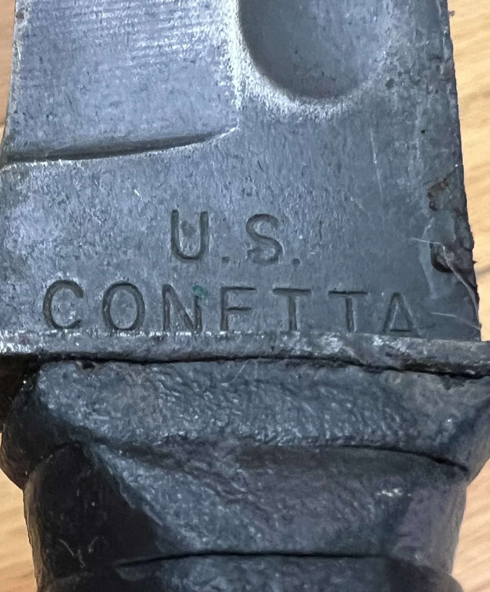 IMG_4066.webp IMG_4066.webp