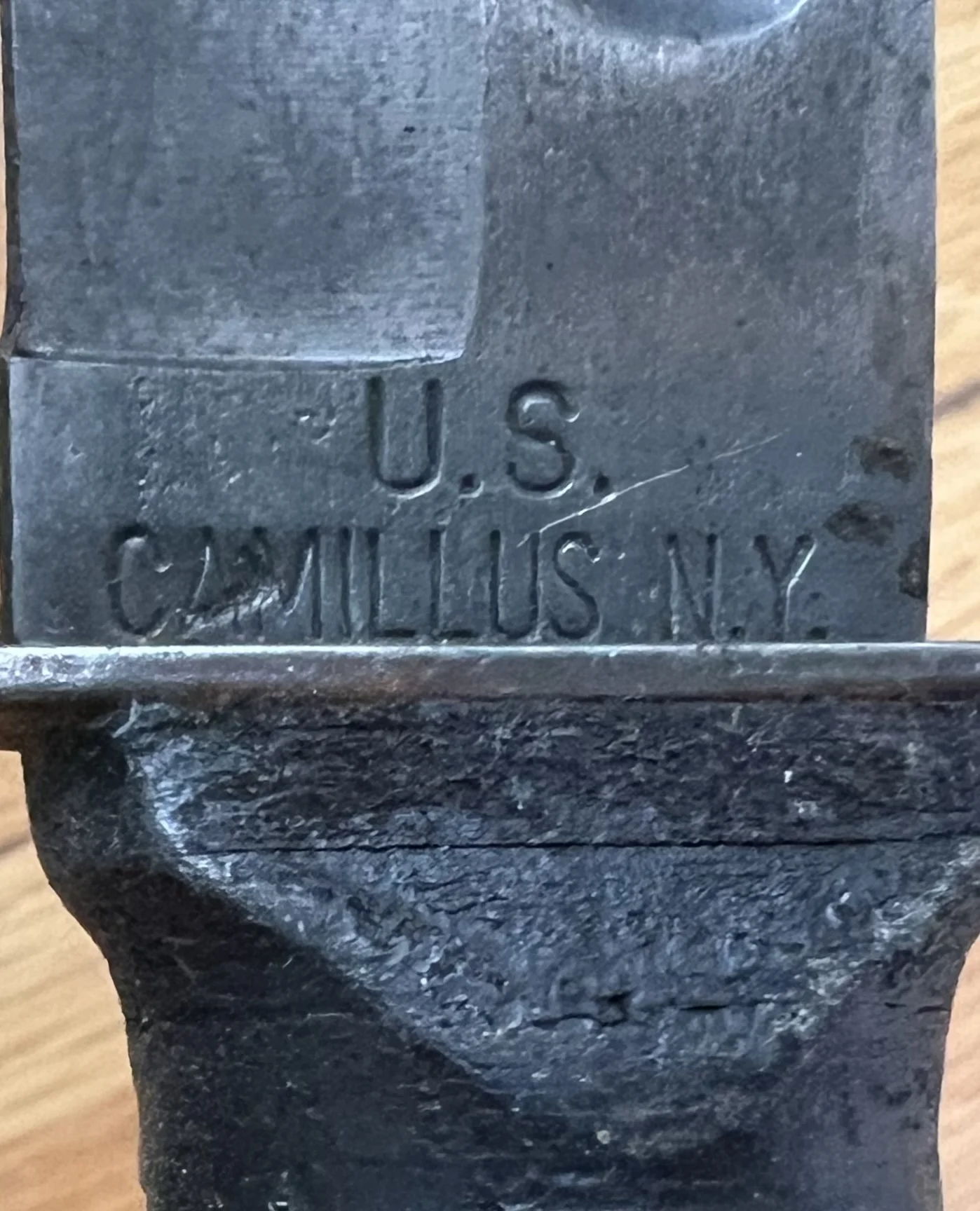 IMG_4065.webp IMG_4065.webp