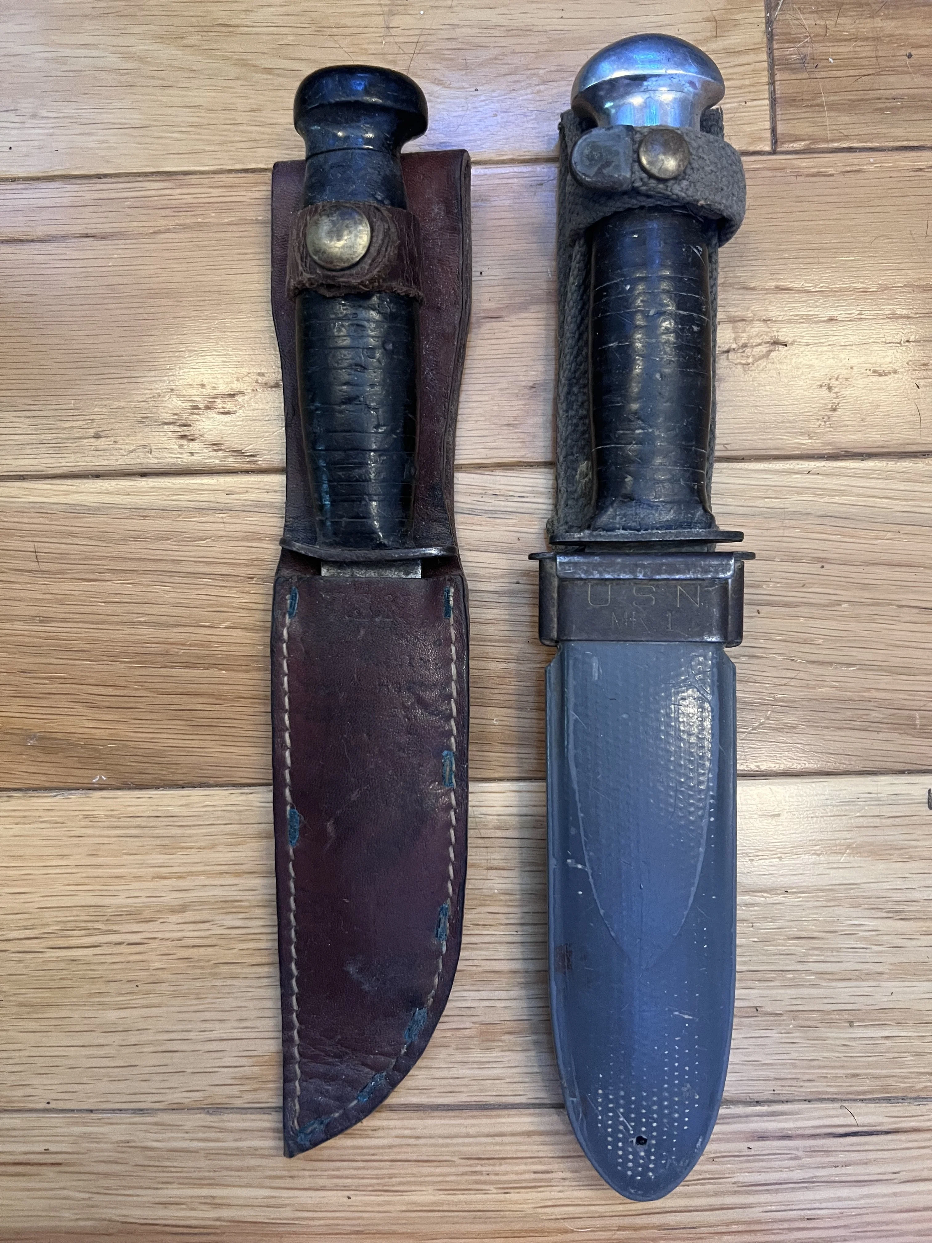 IMG_4164.webp IMG_4164.webp