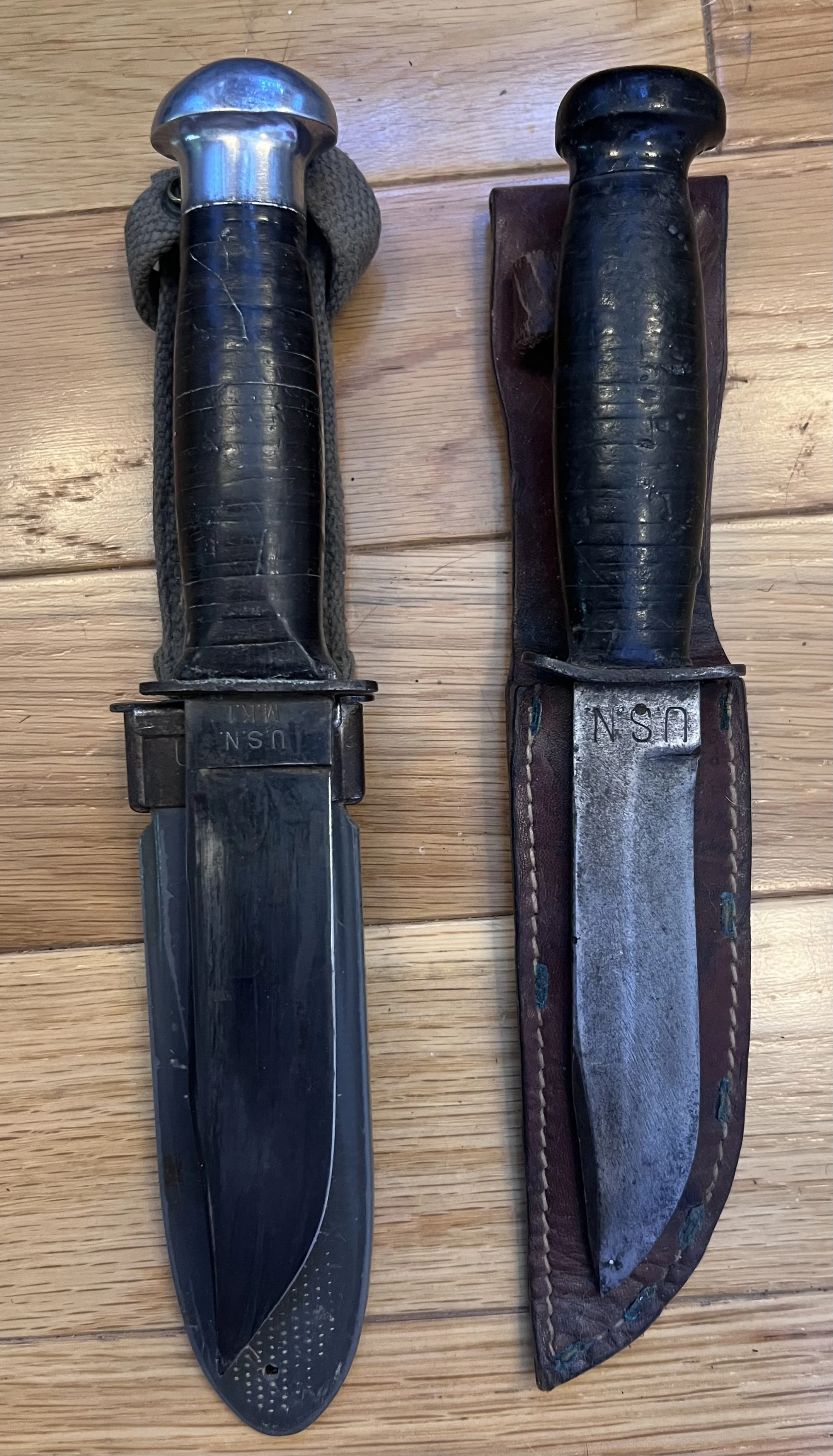 IMG_4165.webp IMG_4165.webp