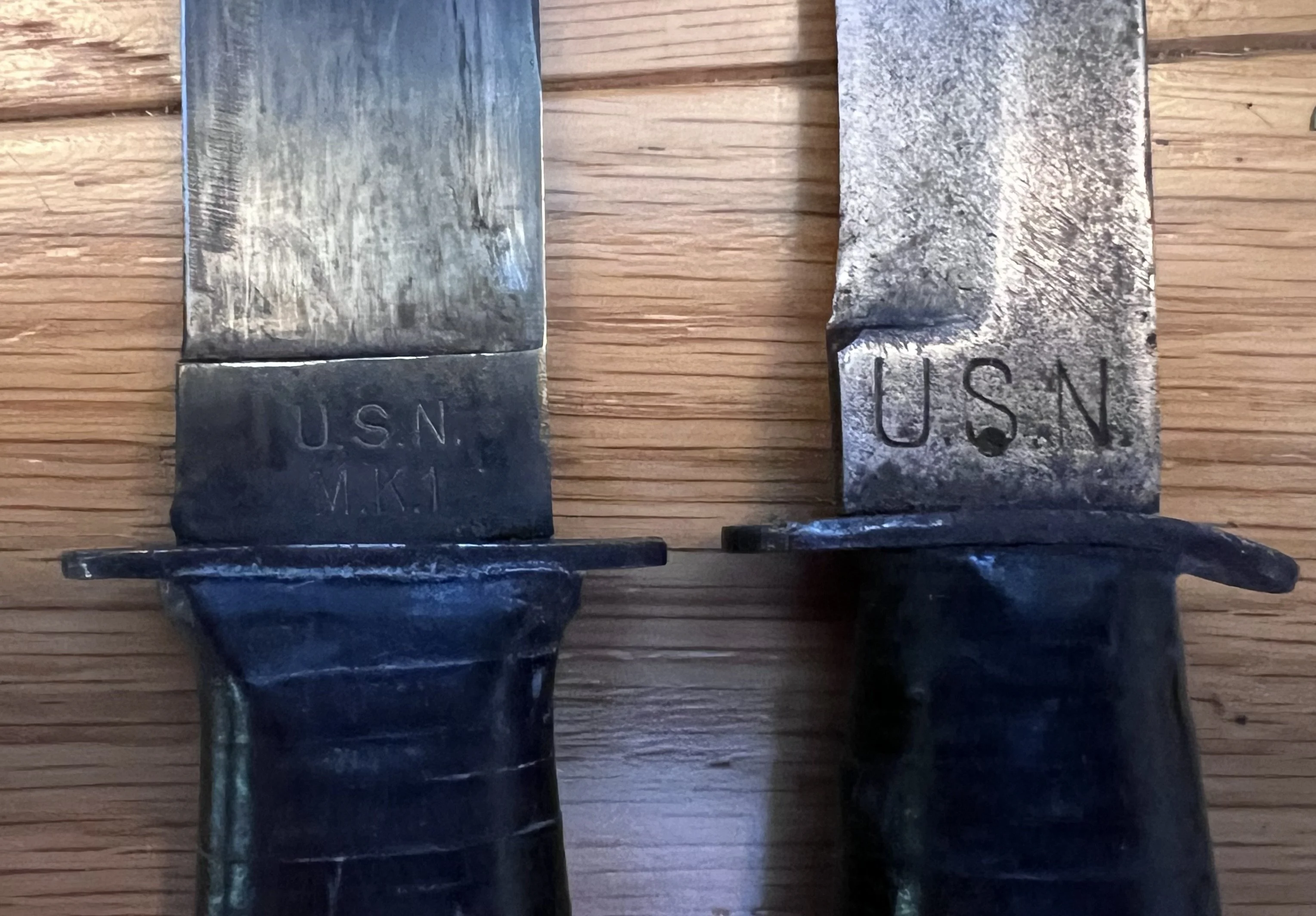 IMG_4166.webp IMG_4166.webp