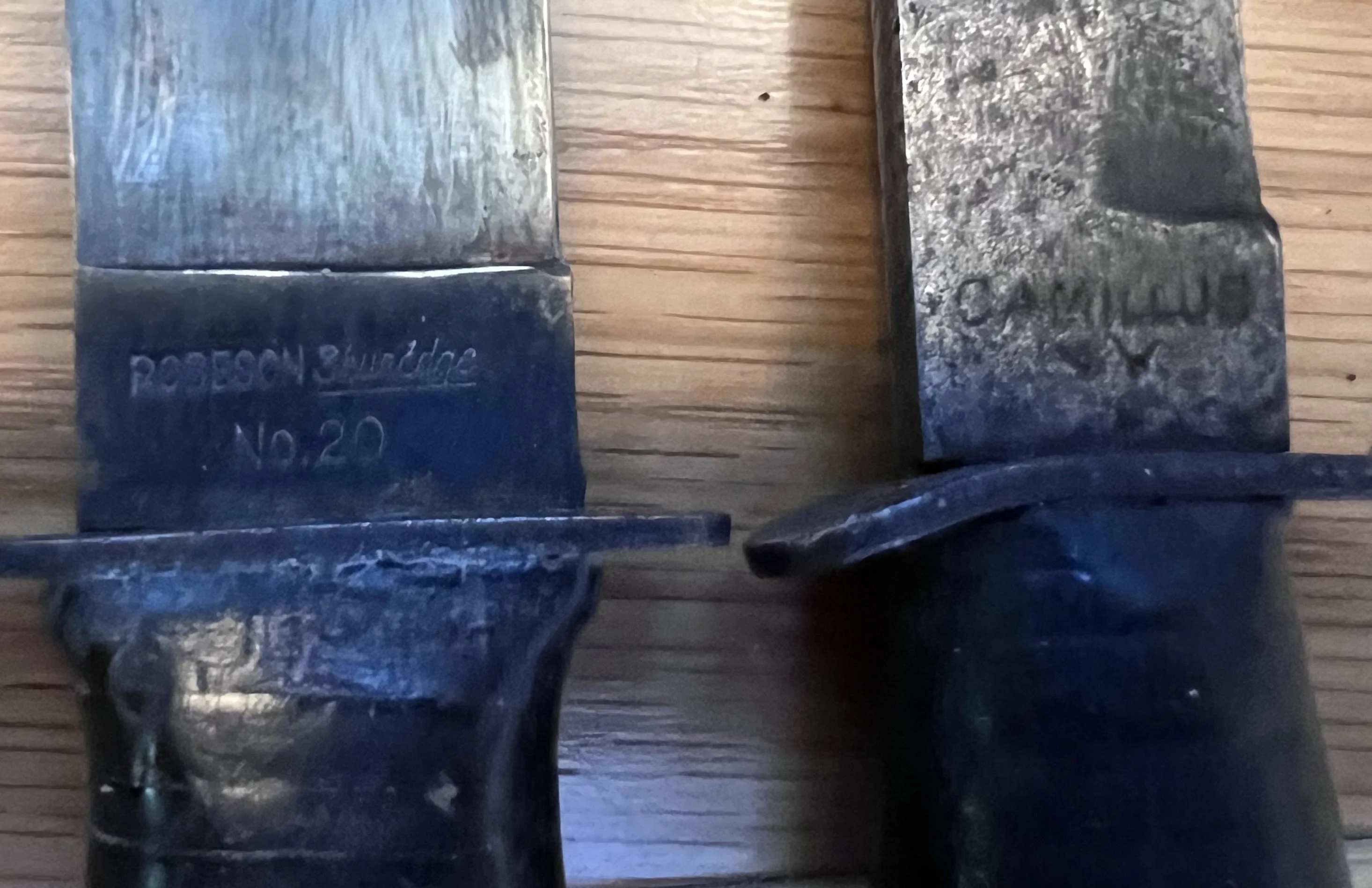 IMG_4167.webp IMG_4167.webp