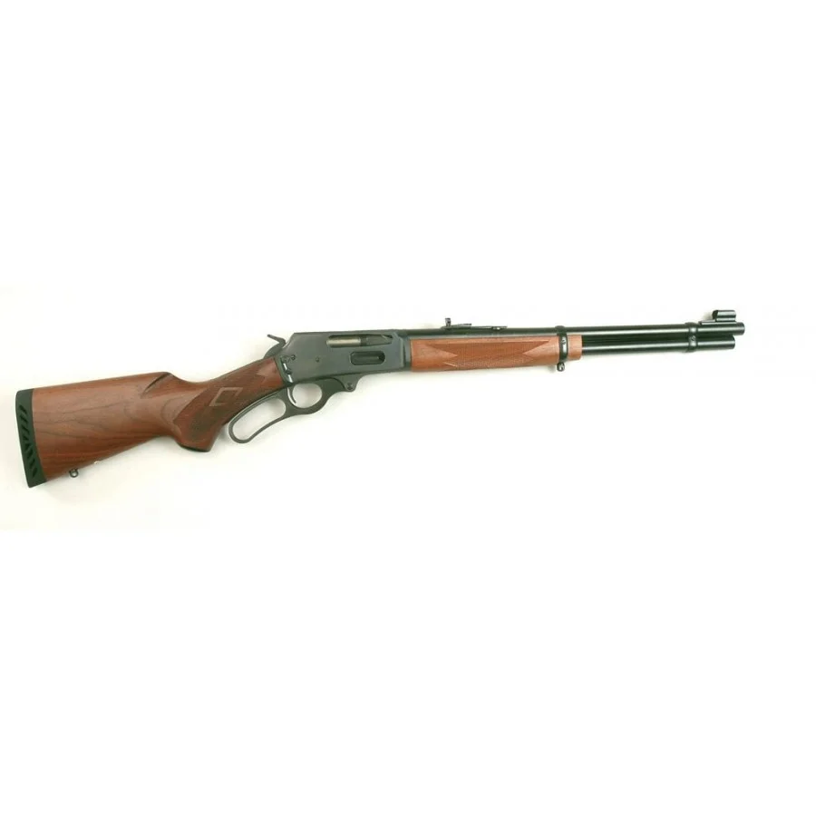 gun 336Y.webp gun 336Y.webp