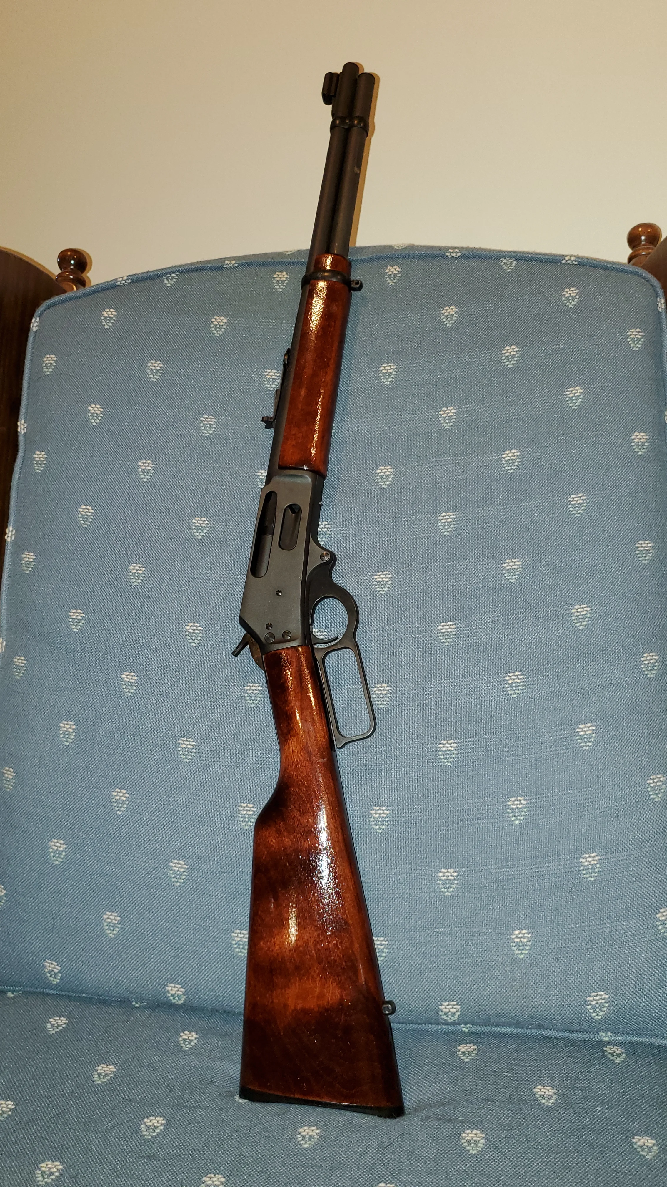 336Y.2.webp 336Y.2.webp